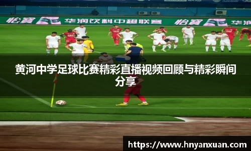 jjb竞技宝网址