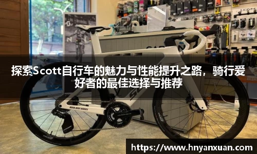 jjb竞技宝网址