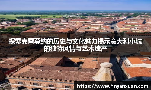jjb竞技宝官方网站