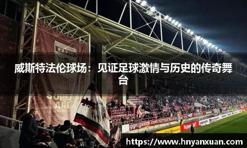 jjb竞技宝网址