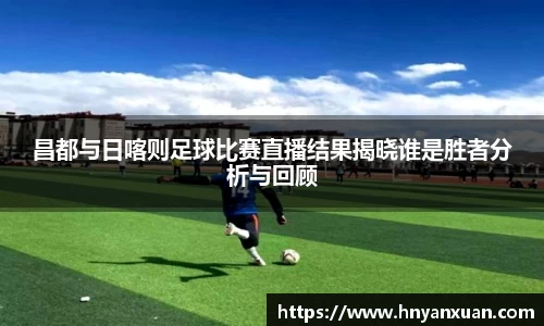 jjb竞技宝网址