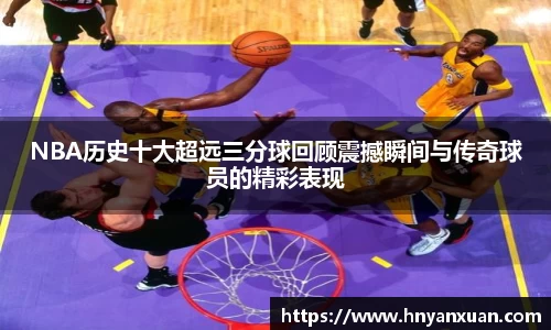 jjb竞技宝新版本