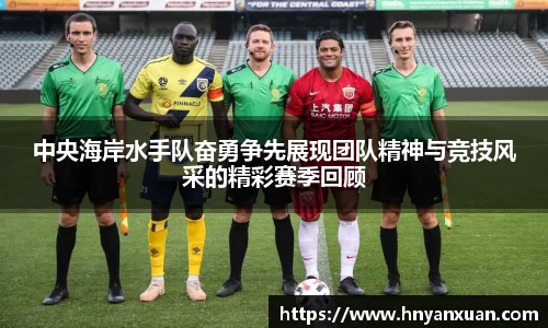 jjb竞技宝新版本