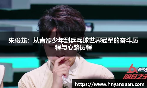 jjb竞技宝新版本