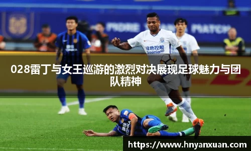jjb竞技宝新版本