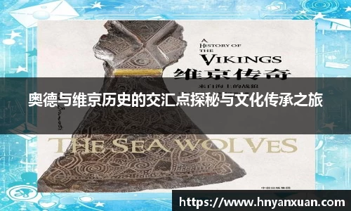 jjb竞技宝手机下载