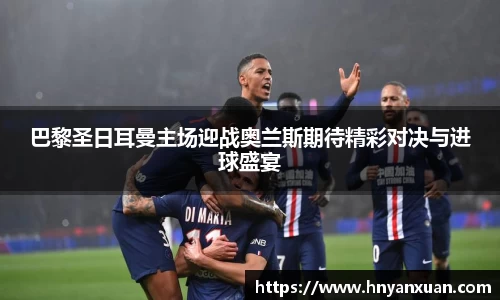 jjb竞技宝官方网站